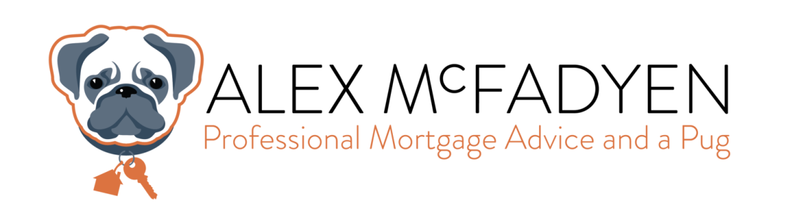 Image result for mortgage pug