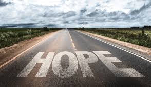 Hope and caution during infertility treatment - Harvard Health Blog ...